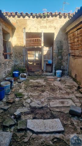 Casa En venta en 06804, Mérida photo 0