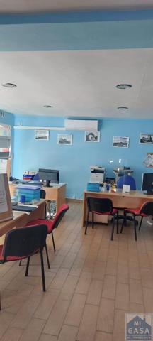 Local En alquiler en 06804, Mérida photo 0