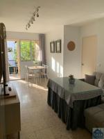 Piso En alquiler en 06804, Mérida photo 0