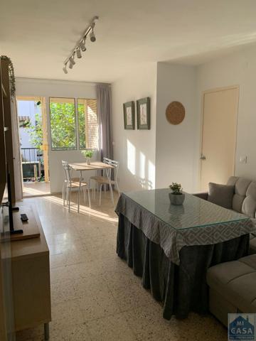 Piso En alquiler en 06804, Mérida photo 0