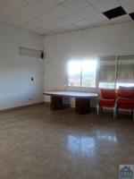 Nave Industrial En alquiler en 06808, Mérida photo 0