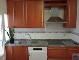 Piso En venta en 06806, Mérida photo 0