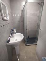 Casa En venta en Arroyo, Arroyo De San Serván photo 0