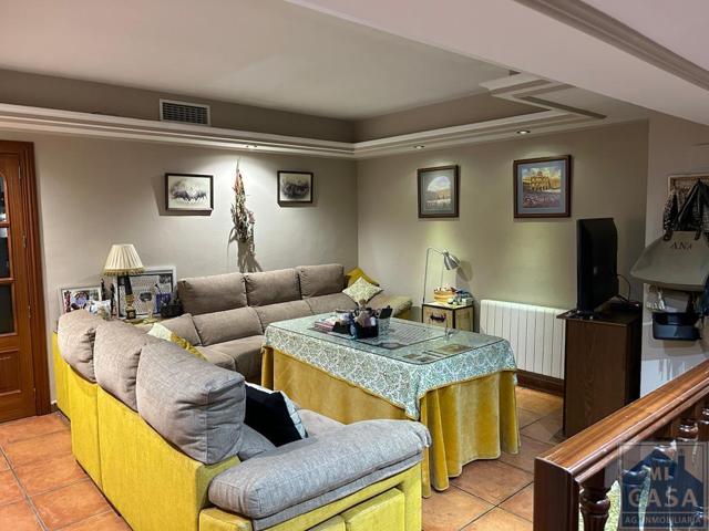 Local En venta en Bodegones, Mérida photo 0