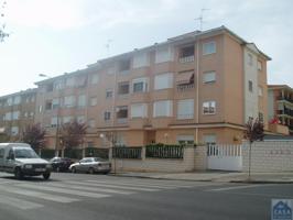 Parking En venta en 06805, Mérida photo 0