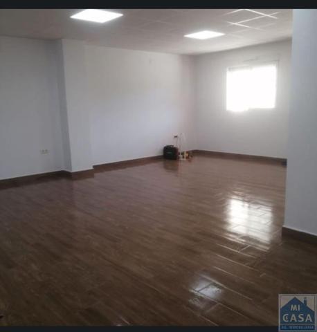 Local En alquiler en 06801, Mérida photo 0