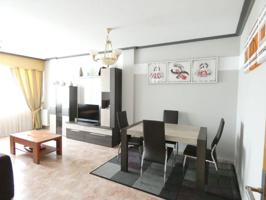 Piso amueblado en Utebo (ZARAGOZA) con referencia AL-09282017. photo 0
