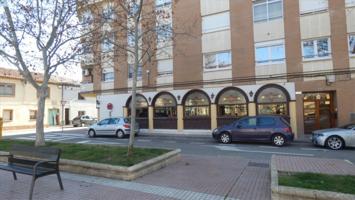 Local comercial en Monzalbarba - Zaragoza. Referencia LO-02212020. photo 0