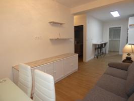 VIVIENDA DE ALQUILER EN UTEBO (ZARAGOZA) photo 0