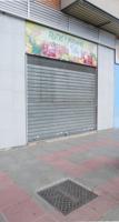 Local comercial en Utebo (ZARAGOZA) con referencia AL05012024 photo 0