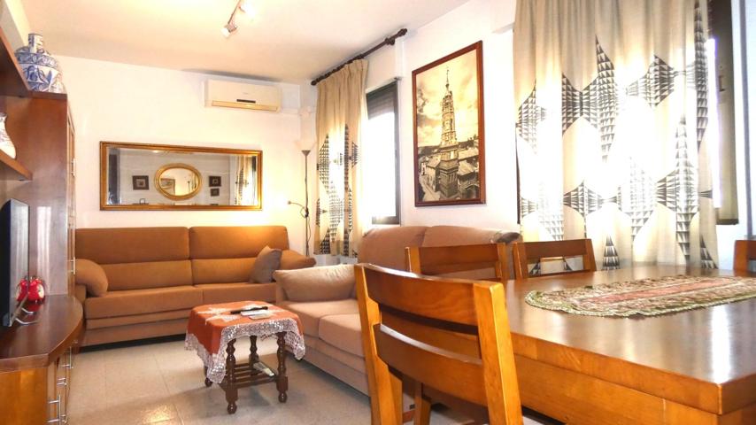 Casa En venta en Casco Antiguo, Utebo photo 0
