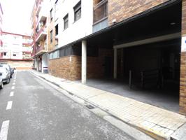 PLAZA DE GARAJE EN UTEBO. REF. VL-04222025 photo 0