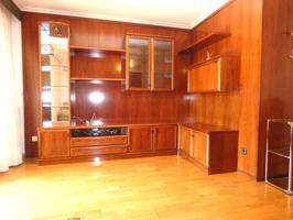 Vivienda muy luminosa en Avenida Almozara - Zaragoza. Referencia AL05152025. photo 0