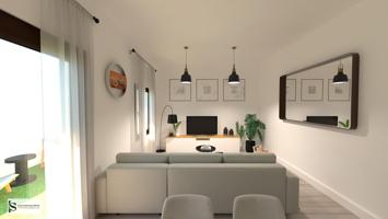 VIVIENDA UNIFAMILIAR EN EL CENTRO DE TORRES DE BERRELLEN (ZARAGOZA) photo 0