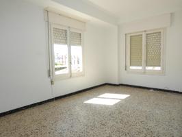 PISO DE ALQUILER EN CASETAS (ZARAGOZA). Referencia AL07182025. photo 0