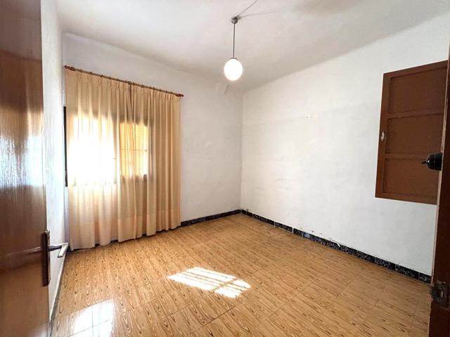 VIVIENDA EN EL CASCO ANTIGUO DE UTEBO. Referencia VL-11072024. photo 0