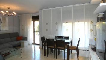 ESTUPENDA VIVIENDA UNIFAMILIAR CON JARDÍN EN UTEBO (ZARAGOZA). REF. VL-11062025. photo 0