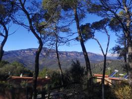 ¡TERRENO DE 842 m² CON VISTAS A MONTSERRAT! photo 0