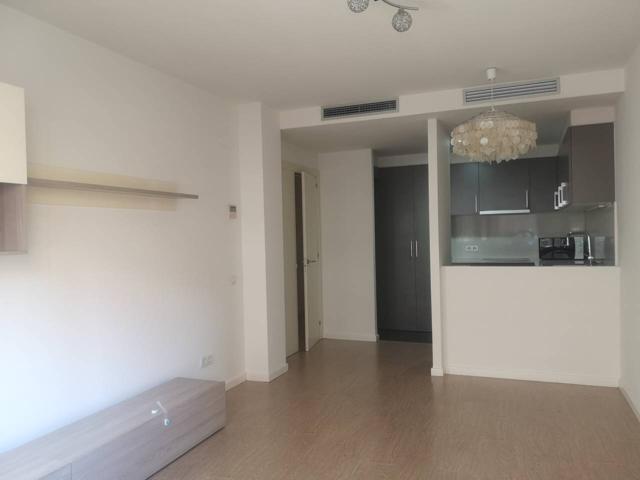 OPORTUNIDAD POR PRECIO 2 HAB. PARA ENTRAR A VIVIR! photo 0