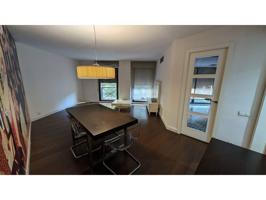 Vivienda de 100 m2 detrás del corte ingles photo 0