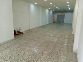 Local Comercial 120 m2 photo 0