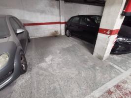Venta de plazas de parking en Sabadell photo 0