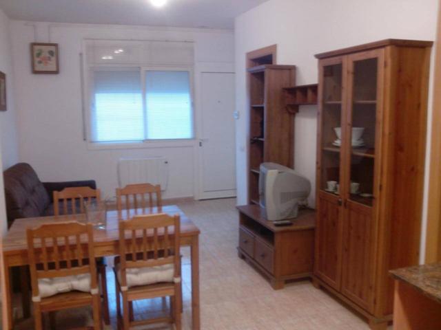 Venta de piso en Sabadell photo 0