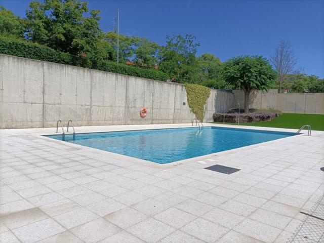 Casa en venta en Sant Quirze del Vallès photo 0