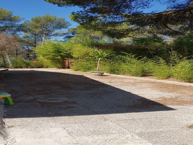 Venta de 2 casas en el parque natural . photo 0