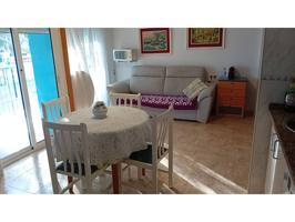 ¡Descubre este espectacular apartamento en la Costa Brava! photo 0