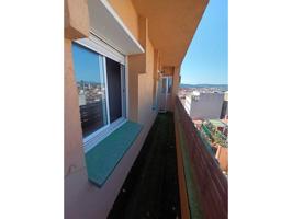 Venta de piso en Sabadell photo 0