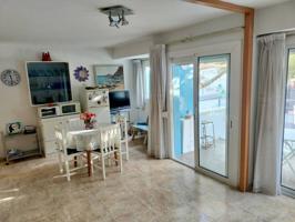 ¡Descubre este espectacular apartamento en la Costa Brava! photo 0