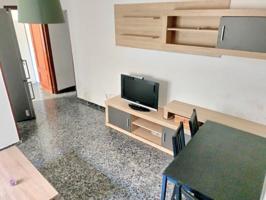 Oportunidad en Sant Vicenç dels Horts – Planta baja con acceso independiente para reformar photo 0