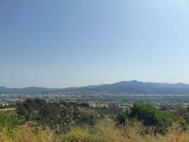 Oportunidad en Sant Vicenç dels Horts – Planta baja con acceso independiente para reformar photo 0