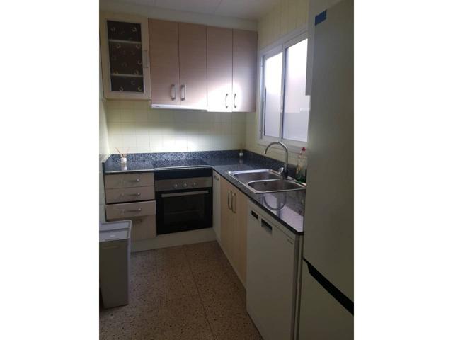 ATIC EN LLOGUER photo 0