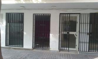 Local comercial en Venta en el centro de Jerez photo 0