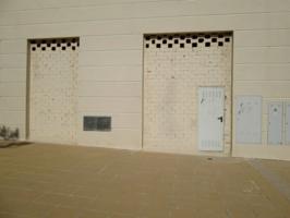 Local comercial en Venta photo 0