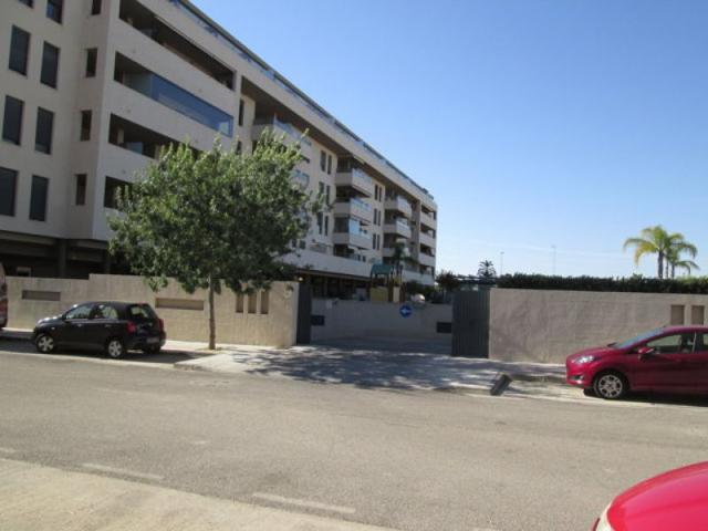 Local comercial en Venta photo 0