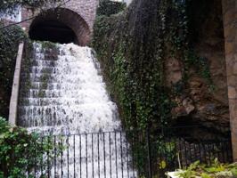 Local en venta en Alborache photo 0