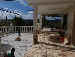 Chalet en venta en Montroi - Montroy photo 0