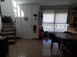 Duplex en venta en Macastre photo 0