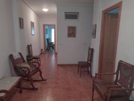 Casa en venta en Alborache photo 0