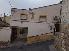 Casa en venta en Aldea del Oro photo 0