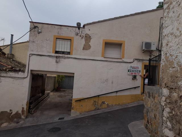 Casa en venta en Aldea del Oro photo 0