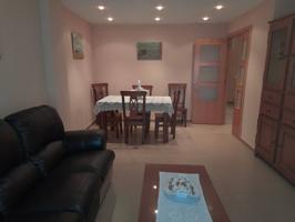 Chalet adosado en venta en Alborache photo 0