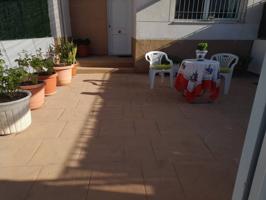 Chalet adosado en venta en Alborache photo 0