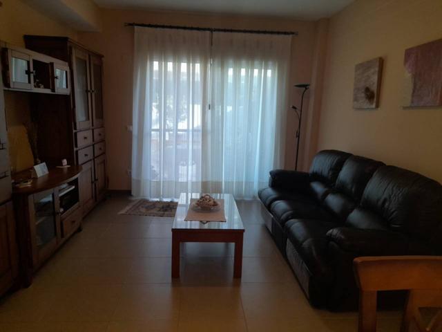 Chalet adosado en venta en Alborache photo 0