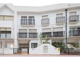 Chalet adosado en venta en Buñol photo 0