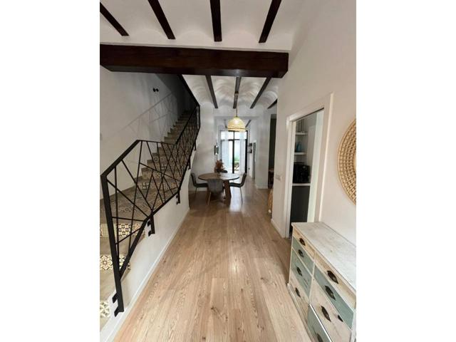 Casa en venta en Yátova photo 0