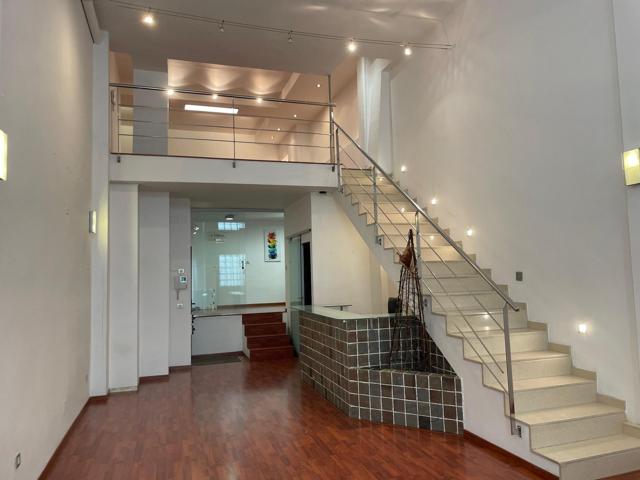 Local comercial - Barcelona photo 0